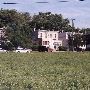 81st and Lyons