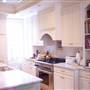 Rittenhouse Kitchen