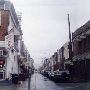 Hicks Street Neighborhoods