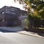 North Philadelphia Health System: Girard Medical Center