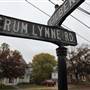 Crum Lynne Road