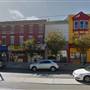 Lancaster Avenue