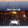 Chris' Jazz Cafe