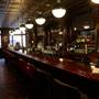 The Olde Bar The Historic Bookbinder's Building