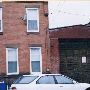 2038 Amber Street
