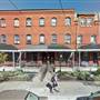 4039 Locust Street