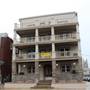 5052 Walnut