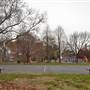 Norris Square Park