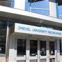 Drexel Rec Center