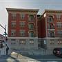 5100 Walnut Street