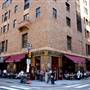 Parc Rittenhouse