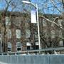 Spring City, PA (Commercial and Residential)