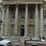 First Bank of the U.S.