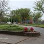Mifflin Square Park