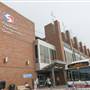 Frankford Transportation Center