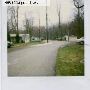 GreenTop Park Trailer Park