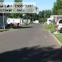 Pennwood Crossing Trailer Park