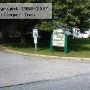 Oxford Village Trailer Park