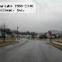Red Hill Estates Trailer Park