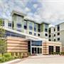 Philadelphia Airport Residence Inn