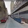 24th St (from Ludlow to Locust)