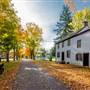 Washington Crossing Historical Park