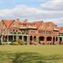 Merion Cricket Club