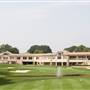 Green Valley Country Club