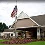 White Manor Country Club