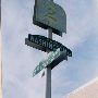 2nd and Washington