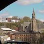 Manayunk