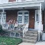 Rector Street Neighborhood