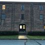 Marietta, PA Warehouse Loft