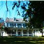 3580 Schuylkill Road
