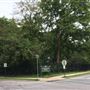 Reservoir Park