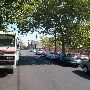 Francisville Playground and Recreation Center