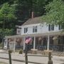 Valley Green Inn