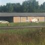 SPITFIRE / OLDMAN’S AIRPORT