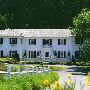 Musser Residence/Bonfield