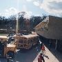 Harriton High School