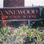 Lynnewood Elementary