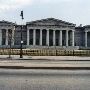 The Philadelphia High School for Creative & Performing Arts