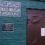 Donald FInnegan Playground