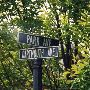 Swarthmore