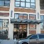 413 North 7th Street