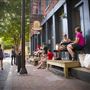 Old City Coffee