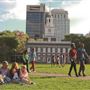 Independence National Historic Park