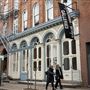 Snyderman-Works Galleries