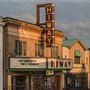 Hiway Theater