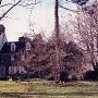 Sweetwater Farm - Exterior